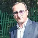 Знакомства: Артур, 39 лет, Пермь