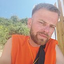 Знакомства: Владислав, 31 год, Темрюк