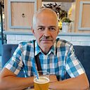 Знакомства: Владимир Алисин, 58 лет, Липецк