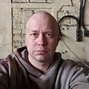 Знакомства: Денис, 43 года, Вологда