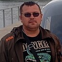 Знакомства: Алекс, 42 года, Нижний Новгород