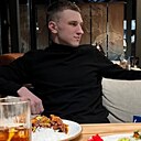 Знакомства: Даня, 24 года, Ганцевичи