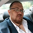 Знакомства: Игорь, 42 года, Екатеринбург