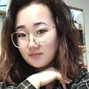 Знакомства: Айжан, 31 год, Петропавловск