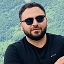 Знакомства: Арен, 31 год, Ереван