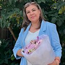 Знакомства: Юлия, 44 года, Астрахань