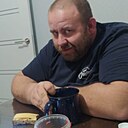 Знакомства: Алексей, 41 год, Междуреченск