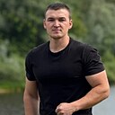 Знакомства: Миша, 34 года, Лакинск