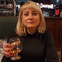 Знакомства: Наталья, 45 лет, Фролово