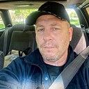 Знакомства: Александр, 48 лет, Павлодар