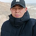 Знакомства: Ммм, 29 лет, Шымкент