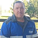 Знакомства: Виталий, 49 лет, Каргасок