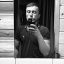 Знакомства: Артём, 24 года, Горно-Алтайск
