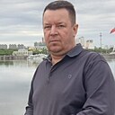 Знакомства: Игорь, 55 лет, Благовещенск