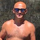 Знакомства: Витя, 37 лет, Кривой Рог