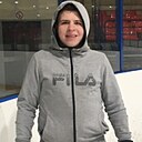 Знакомства: Семён, 28 лет, Миасс