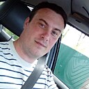 Знакомства: Вася, 42 года, Пугачев