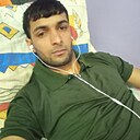 Знакомства: Шаназар, 30 лет, Борисов