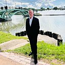 Знакомства: Артем, 36 лет, Долгопрудный