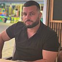 Знакомства: Алберт, 31 год, Армавир