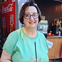 Знакомства: Наталья, 66 лет, Калининград