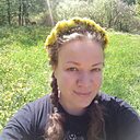 Знакомства: Неля, 41 год, Воронеж