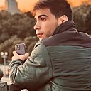 Знакомства: Абада, 29 лет, Душанбе