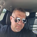 Знакомства: Алексей, 35 лет, Бузулук