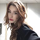 Знакомства: Инна, 21 год, Рогачев