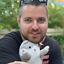 Знакомства: Алексей, 29 лет, Нижний Новгород