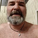 Знакомства: Сергей, 48 лет, Кременчуг