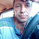 Знакомства: Максим, 43 года, Мариуполь