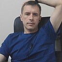 Знакомства: Дмитрий, 48 лет, Тюмень