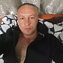 Знакомства: Александр, 48 лет, Мозырь