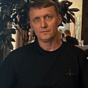 Знакомства: Виктор, 44 года, Губкин