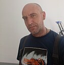 Знакомства: Владимир, 46 лет, Тюмень
