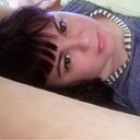 Знакомства: Леся, 45 лет, Северск