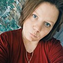 Знакомства: Наталья, 27 лет, Могилев