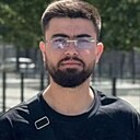 Знакомства: Asad, 24 года, Варшава