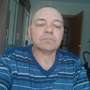 Знакомства: Александр, 59 лет, Балаково