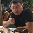 Знакомства: Касым, 38 лет, Уральск