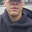 Знакомства: Михаил, 21 год, Екатеринбург