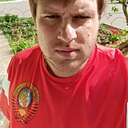 Знакомства: Алексей, 32 года, Воскресенск