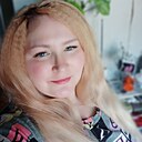 Знакомства: Ольга, 43 года, Пермь