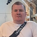 Знакомства: Виталий, 45 лет, Минск