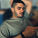 Знакомства: Роман, 29 лет, Кинель