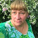 Знакомства: Наттали, 49 лет, Обнинск