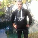 Знакомства: Ярослав, 34 года, Питкяранта