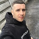 Знакомства: Ев, 37 лет, Барановичи