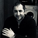 Знакомства: Руслан, 40 лет, Воронеж